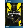 Ghostrunner II 2 Steam